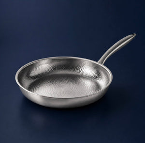SILBER