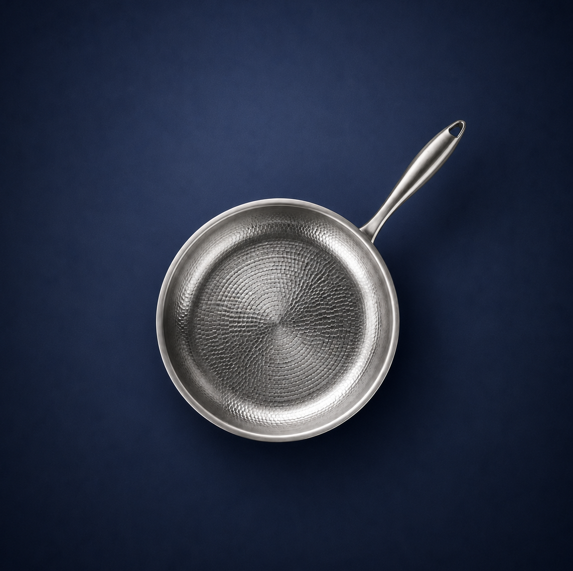 Ausführung Silber