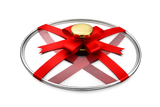 Premium-Deckel