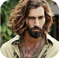 Darren, nov 2025