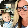 Tasha, nov 2025